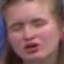Face f_807631_30