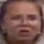 Face f_807631_32