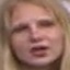 Face f_807631_37