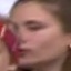 Face f_807631_42