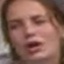 Face f_807631_52