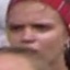 Face f_807631_80