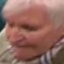 Face f_807751_0
