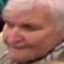 Face f_807781_0