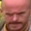 Face f_807811_0