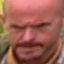 Face f_807841_0