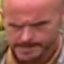Face f_807871_0