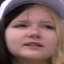 Face f_808351_8