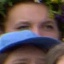 Face f_808351_24