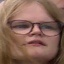 Face f_808351_26