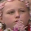 Face f_808351_29