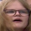 Face f_808381_12
