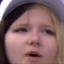 Face f_808381_14