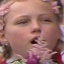 Face f_808381_15