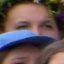 Face f_808381_29