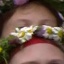 Face f_808381_32