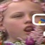 Face f_808411_17