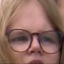 Face f_808411_20