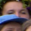 Face f_808411_23