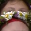 Face f_808411_27