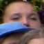 Face f_808441_18