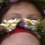 Face f_808441_21