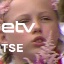 Face f_808471_15