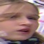 Face f_808471_16