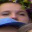 Face f_808471_17
