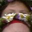 Face f_808471_20