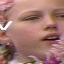 Face f_808501_15