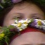 Face f_808501_17