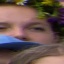 Face f_808501_18