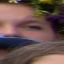 Face f_808531_15