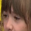 Face f_808741_2