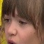 Face f_808771_2