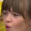 Face f_808801_2