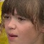 Face f_808831_2