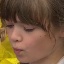 Face f_808891_2
