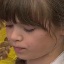Face f_808921_2
