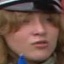 Face f_809071_17