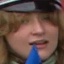 Face f_809101_14