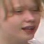 Face f_809101_19