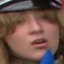 Face f_809131_16