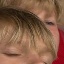 Face f_809491_6