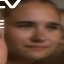 Face f_809521_0