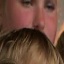 Face f_809521_6