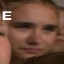 Face f_809551_1