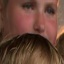 Face f_809551_5