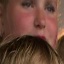 Face f_809581_7